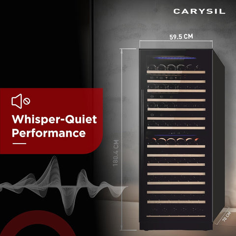 Carysil Limited