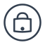 Secure Transaction
