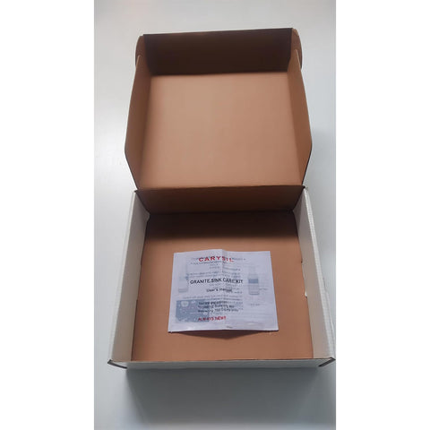 Carysil Limited