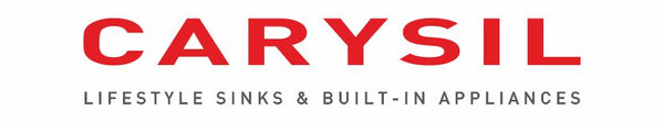 Carysil Online Limited
